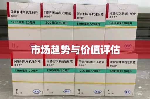 揭阳市场趋势与价值评估