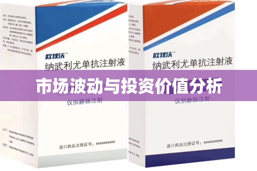 揭阳市场波动与投资价值分析
