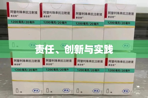 揭阳责任、创新与实践