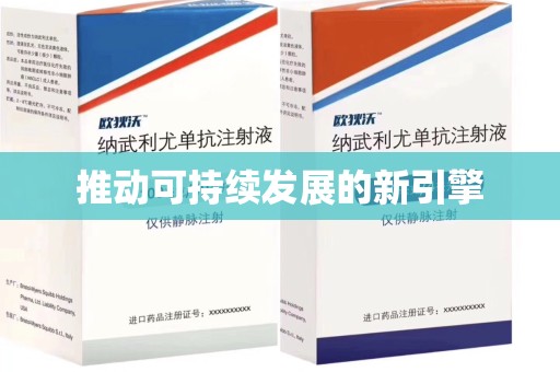揭阳推动可持续发展的新引擎