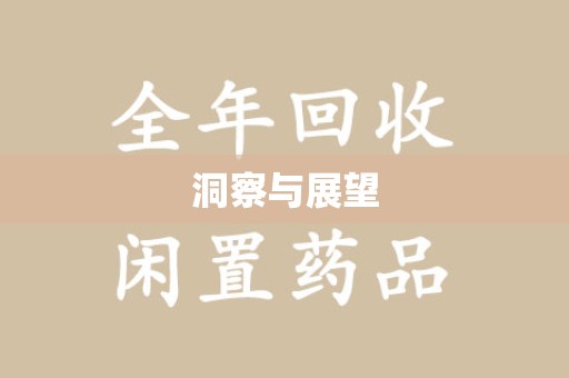 揭阳洞察与展望