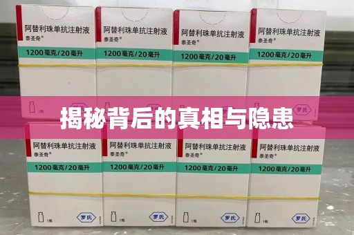 揭阳揭秘背后的真相与隐患