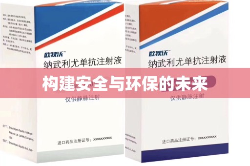 揭阳构建安全与环保的未来